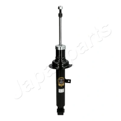 Image de JAPANPARTS MM 22059 Amortisseur Essieu avant Pression de gaz Système bitube Jambe suspension Goujon en haut, Bossage bas LEXUS: IS I Berline