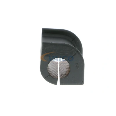 Image de VAICO V24 0630 Silent Bloc De Barre Stabilisatrice des deux côtés du pont arrière Support en caoutchouc Qualité originale FIAT: Doblo I Break