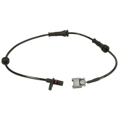 Image de Kit de réparation, capteur ABS DELPHI SS20823