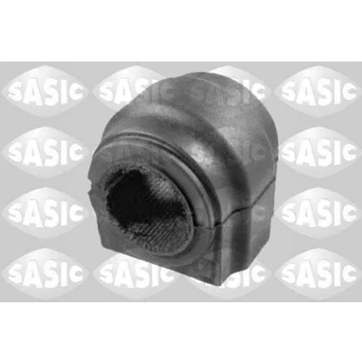 Image de SASIC 2306079 Silent Bloc De Barre Stabilisatrice Essieu avant, intérieur Support en caoutchouc 21,5 41 23 MINI: 3/5 portes, Coupe