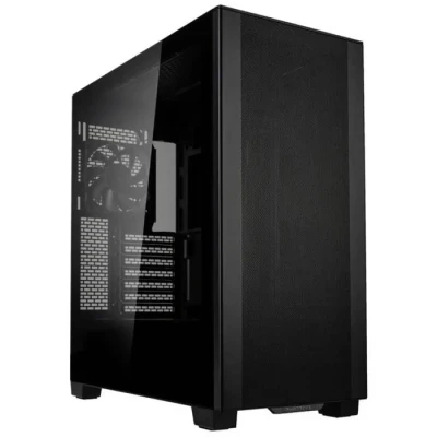 Image de Phanteks XT Pro Midi Tower Blanc Neuf