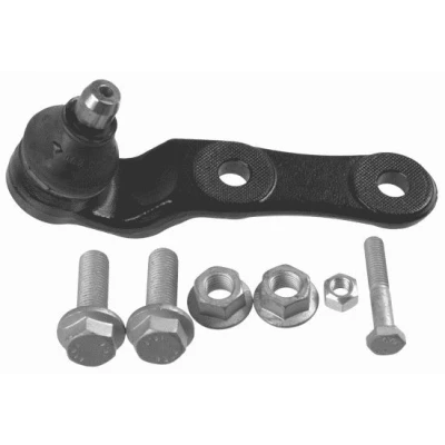 Image de Articulation de support LEMFÖRDER 17739 02