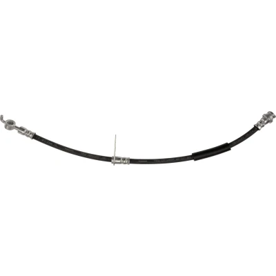 Image de TRW PHD2239 Flexible De Frein 493 M10x1 FORD: S Max Mk2, Galaxy Mk3 MPV