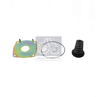 Image de DT Spare Parts 2.93014 Kit de remise en état, servo débrayage