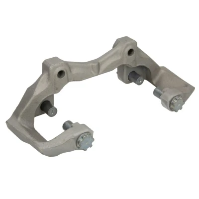 Image de TRW BDA932 Support d&#039;Étrier De Frein MERCEDES BENZ: Classe E Cabriolet, C Berline, Break