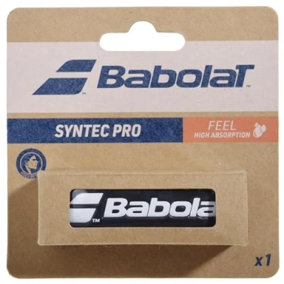 Image de Babolat Reflex 2022 Raquette de padel, Taille: One Size, Dunkelblau mehrfarbig
