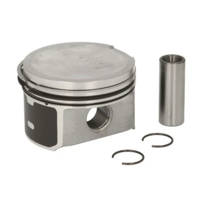 Image de Piston ENGITECH ENT050022 STD