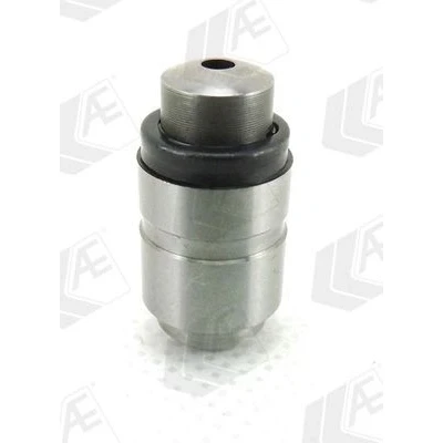 Image de AE FOL176 Poussoir hydraulique Côté d&#039;échappement, d&#039;admission MITSUBISHI: L200 III Pick up, PAJERO 3, Space Star