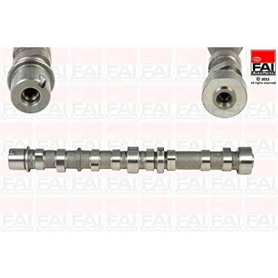 Image de FAI AutoParts C254 Arbre à Cames FIAT: Punto Evo 3/5 portes, III Doblo II Van / Break, OPEL: Corsa D C portes
