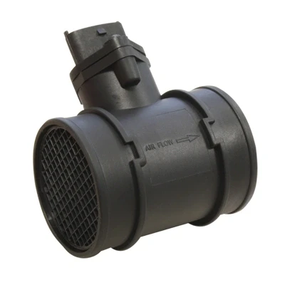 Image de HITACHI 138996 Débitmètre d&#039;air OPEL: Zafira A, Corsa C 3/5 portes, Astra G CC