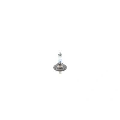 Image de Bosch H7 Plus 200 Gigalight lampes de phare 12 V 55 W PX26d 2 ampoules