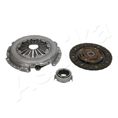 Image de ASHIKA 92 08 808 Kit d&#039;Embrayage 215 SUZUKI: Vitara I SUV, SUV Cabriolet