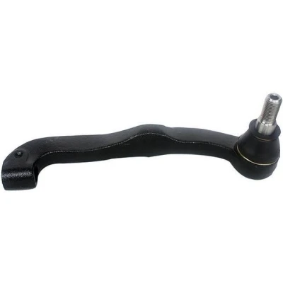 Image de Rotule, barre de connexion DENCKERMANN D130141