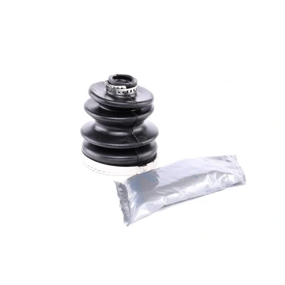 Image de SPIDAN 190970 Joint soufflet, arbre de commande 88 Néoprène (polychloroprène) VOLKSWAGEN: Caddy 3, Golf 7, FIAT: Punto II 3/5 portes