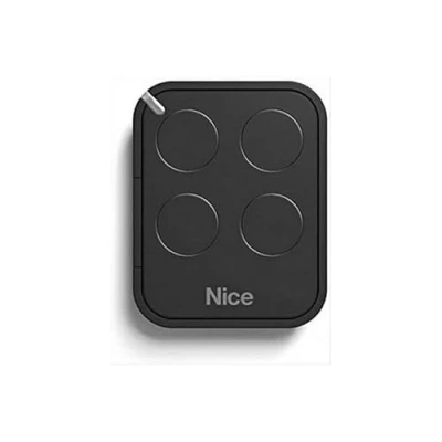Image de Nice FLO4RE Télécommande