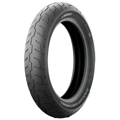 Image de Michelin Scorcher 31 180/65 R16 81H auto Pneus été 781067