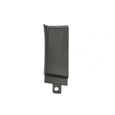 Image de Baguette et bande protectrice, pare chocs BLIC 5703 05 2507971P