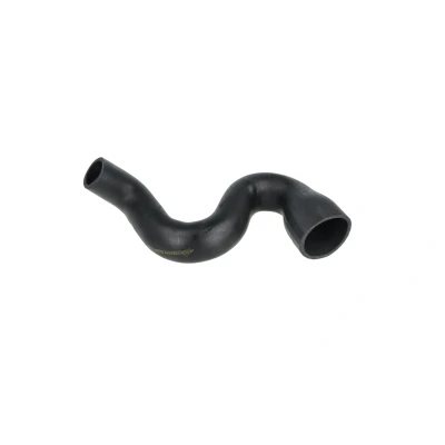 Image de NRF 166274 Gaine De Suralimentation avec colliers AUDI: A4 B7 Avant, Berline, B6 Berline