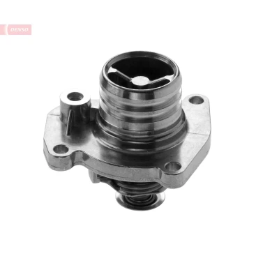 Image de DENSO DTM92481 Thermostat d&#039;eau 92C avec joints OPEL: Agila B, A