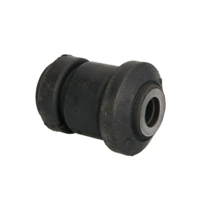 Image de REINHOCH RH14 4028 Silent Bloc de Triangle des deux côtés l&#039;essieu avant, avant 65 Support métal caoutchouc pour bras oscillant transversal