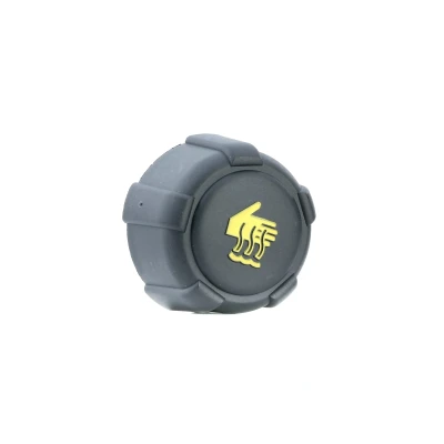 Image de FEBI BILSTEIN 22085 Bouchon, réservoir de liquide refroidissement 1,4 RENAULT: Kangoo I, LAGUNA 3, MEGANE 2 Coupe Cabriolet, DACIA: Logan I Berline