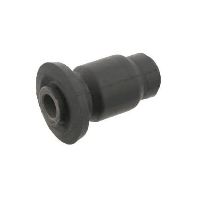 Image de FEBI BILSTEIN 29846 Silent Bloc De Triangle Essieu avant inférieur, Caoutchouc MAZDA: 5, Premacy