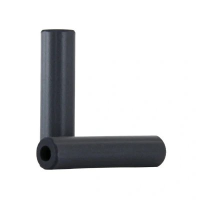 Image de Grip poignée ESI Grips Fatty&#039;s Ribbed Extra Chunky