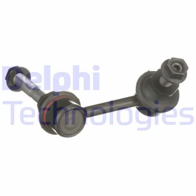 Image de DELPHI TC8043 Biellette de barre stabilisatrice