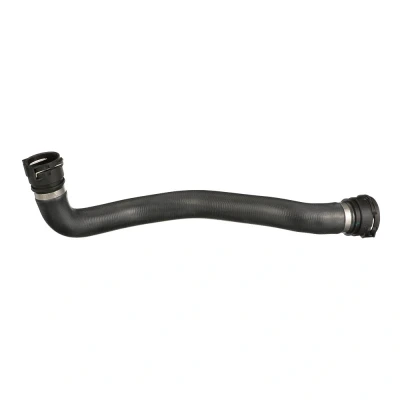 Image de GATES 05 5275 Durite De Refroidissement EPDM (éthylène propylène diène caoutchouc) BMW: 1 5 portes, 3 Touring