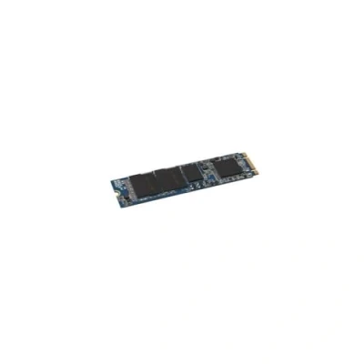 Image de DELL AB400209 disque SSD M.2 2 To PCI Express NVMe Neuf