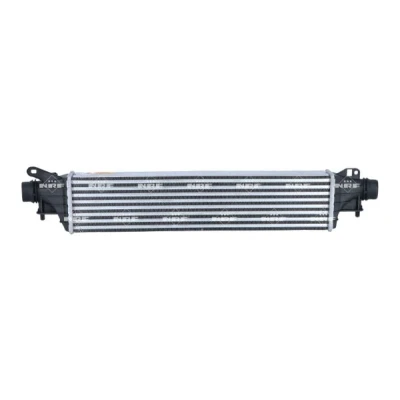 Image de NRF 309105 Intercooler OPEL: Corsa E 3/5 portes