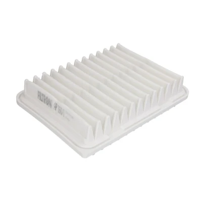 Image de FILTRON AP 160/1 Filtre à air 55 175 241 Cartouche filtrante TOYOTA: Yaris III 3/5 portes, II RAV4 IV SUV, LEXUS: NX