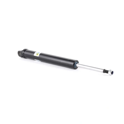 Image de BILSTEIN B4 OE Replacement 22 052261 Amortisseur Essieu avant Pression de gaz Système bitube Jambe suspension Goujon en haut