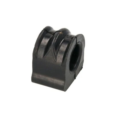 Image de REINHOCH RH16 0045 Coussinet de palier, stabilisateur Essieu avant VOLKSWAGEN: Golf 4, New Beetle 3/5 portes, 4 Variant, AUDI: TT Coupe