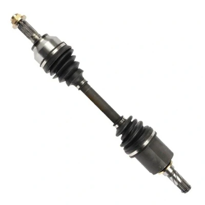 Image de SKF VKJC 4329 Arbre de transmission 654, 63,5 MAZDA: 3 5 portes