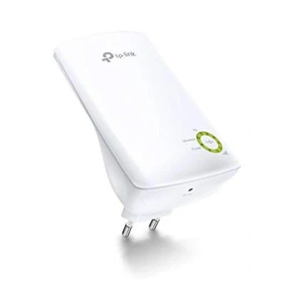 Image de TP Link Extender Range TL WA854RE 300 mbp WIR.LITE N