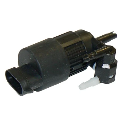 Image de METZGER 2220017 Pompe De Lave Glace référence OE RENAULT: MEGANE 1, 1 Coach, ESPACE 3