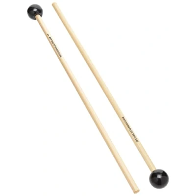 Image de Percussion Plus Maillets professionnels pour glockenspiel (Import Royaume Uni)