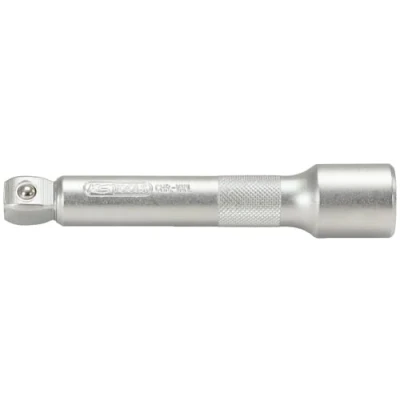 Image de KS Tools 911.3910 Rallonge articulée 3/8&#039;&#039; Longueur 50 mm