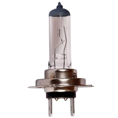 Image de Sumex TES1207 Ampoule 12 V H7 PX26D (1 Pièce)