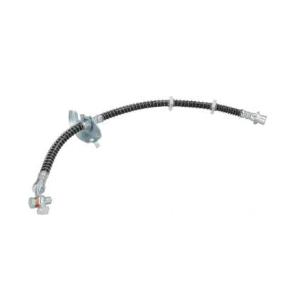Image de DELPHI LH0404 Flexible De Frein 500 M10x1 Int SF LAND ROVER: Discovery 1, 2