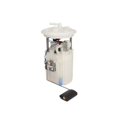 Image de ENGITECH ENT100154 Unité d&#039;injection de carburant électrique RENAULT: Kangoo I, FORD: Focus Mk1 3/5 portes, HYUNDAI: Getz, i20 I portes