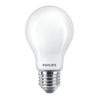 Image de MASTER VALUE LEDBULB DIM 11.2 100W E27 2700K DEPOLIE IRC90