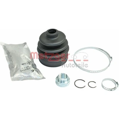 Image de METZGER 751.110 Soufflet De Cardan 94 Néoprène (polychloroprène) avec écrou TOYOTA: Yaris I 3/5 portes, MAZDA: MX 5 2