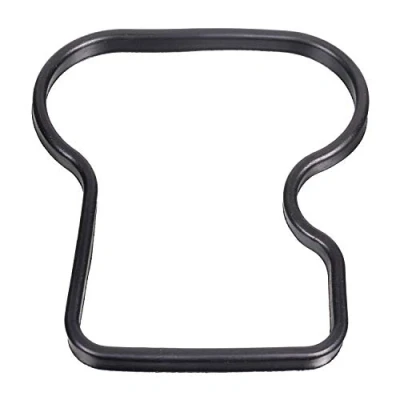 Image de FEBI BILSTEIN 09908 Joint De Cache Culbuteurs NBR (caoutchoucs nitrile) SCANIA: 4 series, 3 series