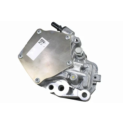Image de METZGER 8010125 Pompe à Vide avec joint d&#039;étanchéite OPEL: Astra K 3/5 portes