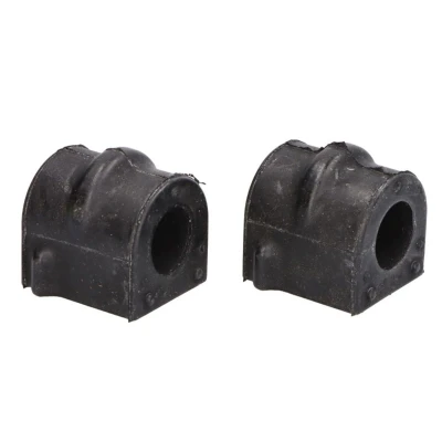 Image de DELPHI TD1056W Silent Bloc De Barre Stabilisatrice OPEL: Astra G CC, H Caravan, Cabriolet
