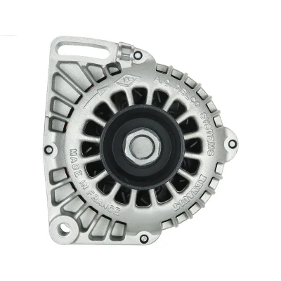 Image de AS PL Alternateur 12V 75A RENAULT: Kangoo I Express, TWINGO 1, CLIO 2 A1014PR