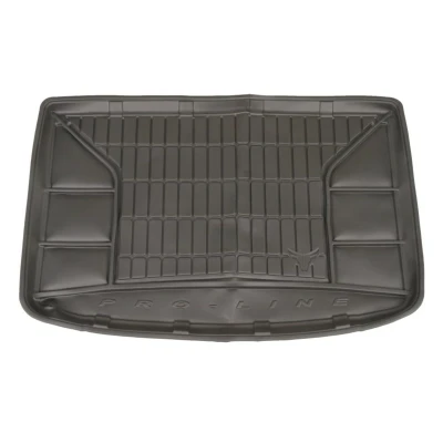 Image de FROGUM TM548386 Doublure de protection coffre, coffre à bagages Caoutchouc