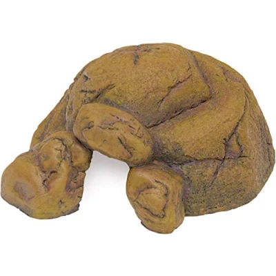 Image de EXO TERRA Reptile Cache S